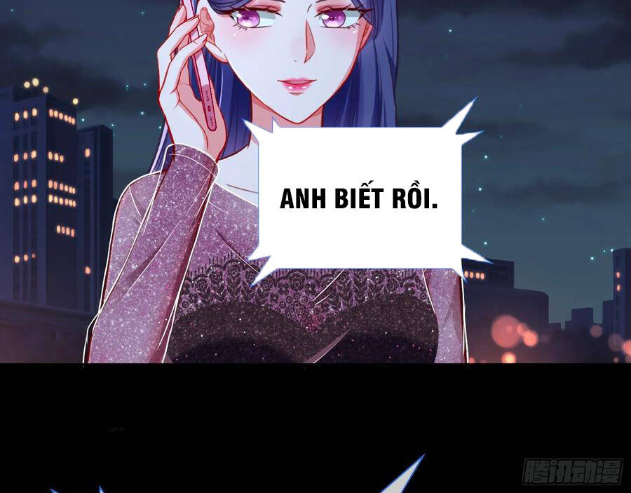 Vạn Tra Triêu Hoàng chapter 219 - Trang 50