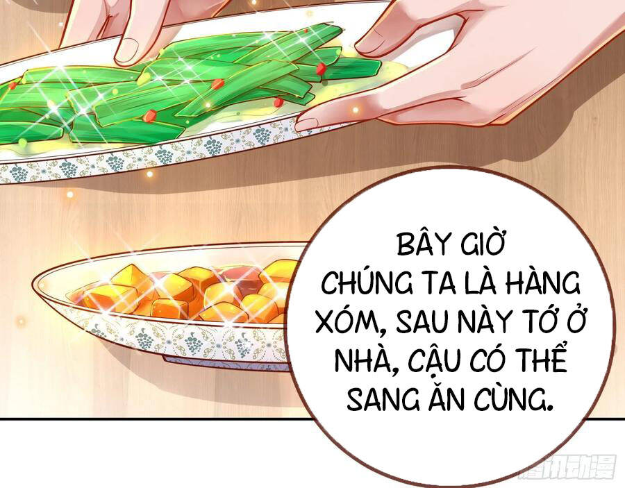 Vạn Tra Triêu Hoàng chapter 219 - Trang 5