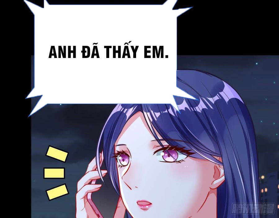 Vạn Tra Triêu Hoàng chapter 219 - Trang 51