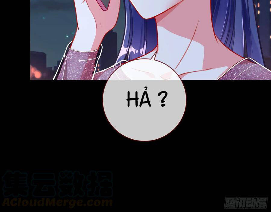 Vạn Tra Triêu Hoàng chapter 219 - Trang 52