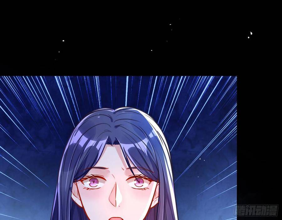 Vạn Tra Triêu Hoàng chapter 219 - Trang 53