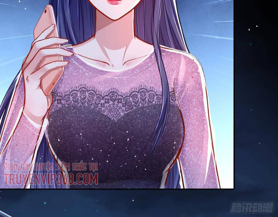 Vạn Tra Triêu Hoàng chapter 219 - Trang 54