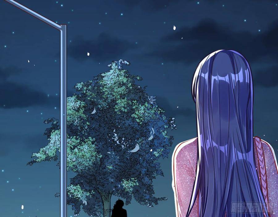 Vạn Tra Triêu Hoàng chapter 219 - Trang 55