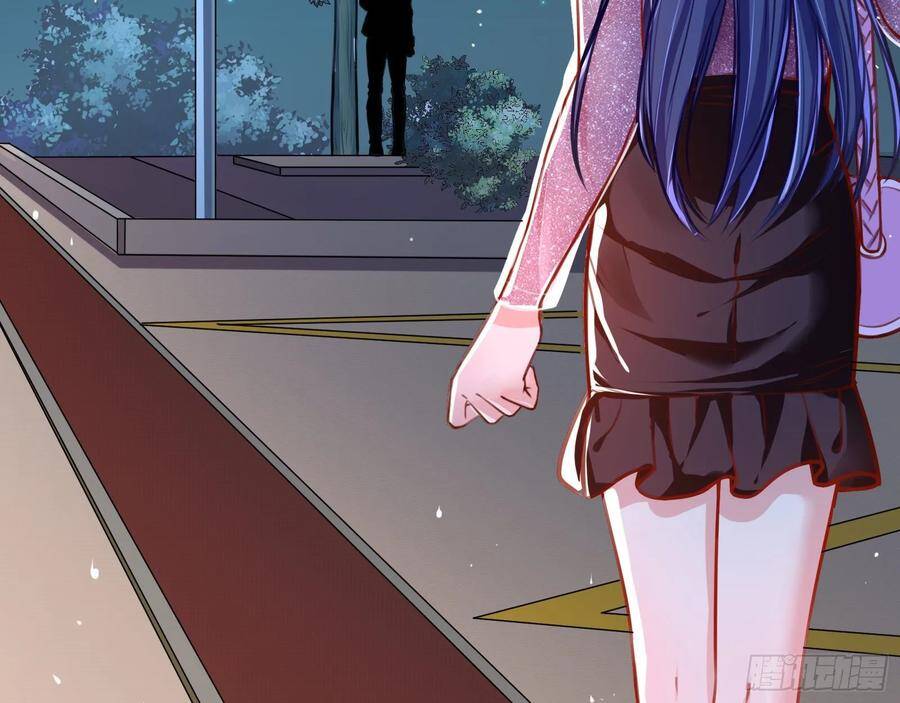 Vạn Tra Triêu Hoàng chapter 219 - Trang 56