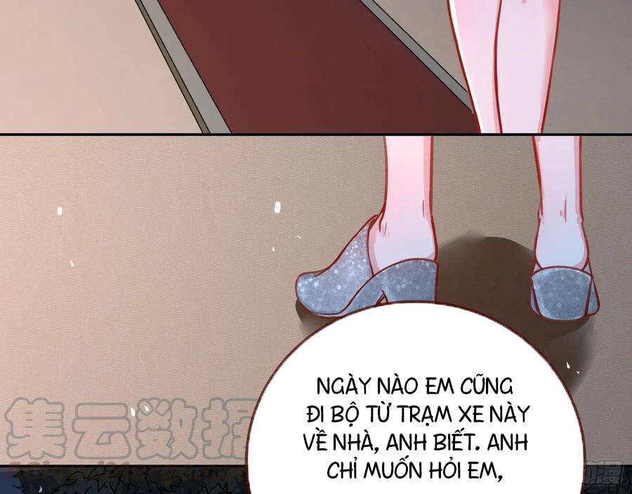 Vạn Tra Triêu Hoàng chapter 219 - Trang 57