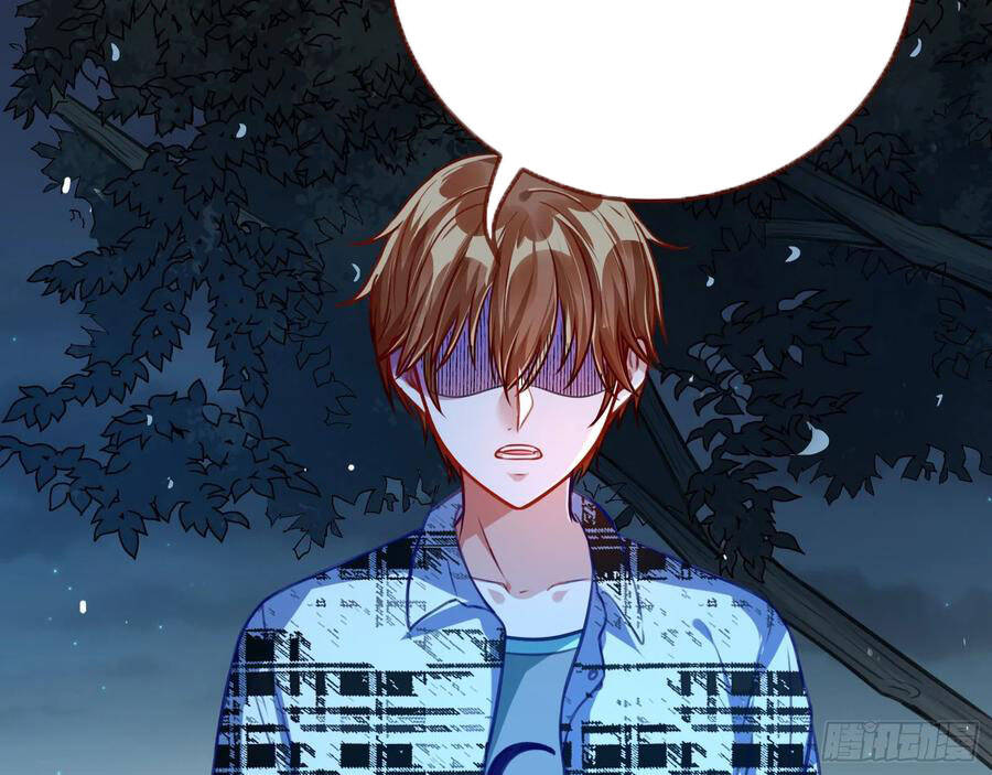 Vạn Tra Triêu Hoàng chapter 219 - Trang 58
