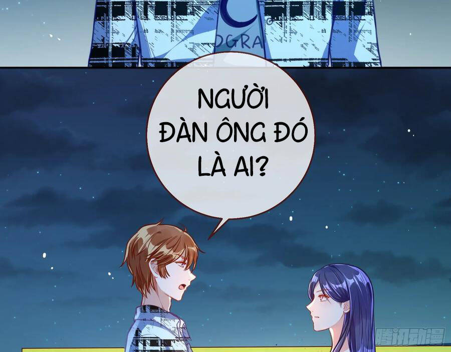 Vạn Tra Triêu Hoàng chapter 219 - Trang 59