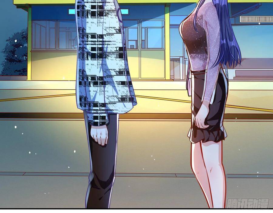 Vạn Tra Triêu Hoàng chapter 219 - Trang 60
