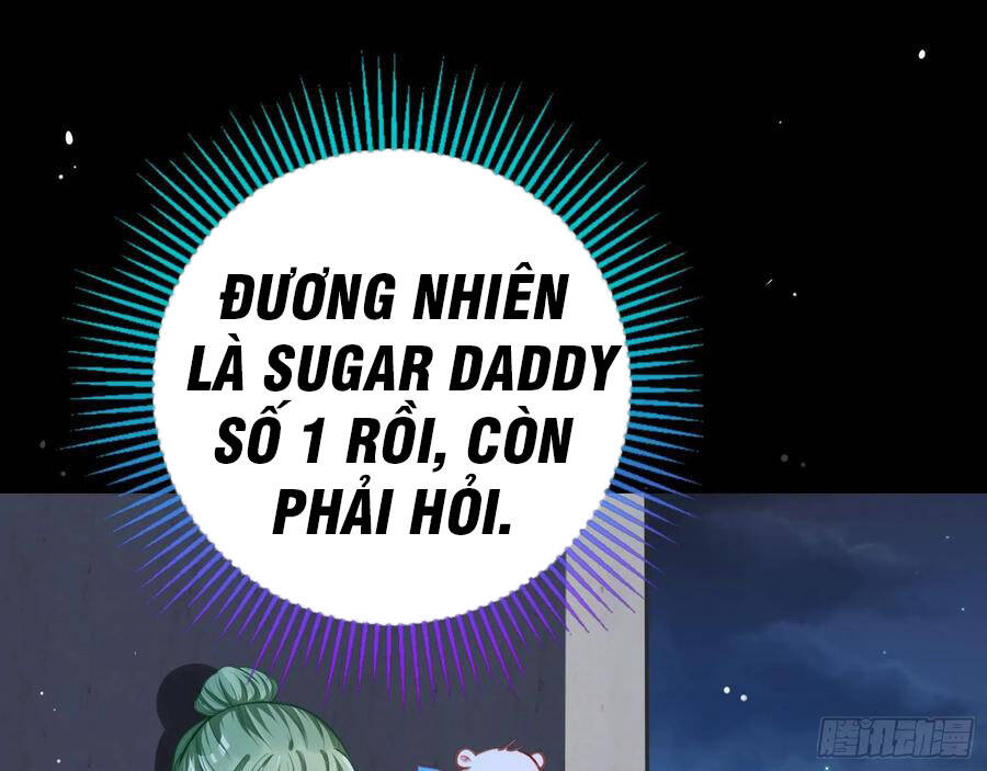 Vạn Tra Triêu Hoàng chapter 219 - Trang 61