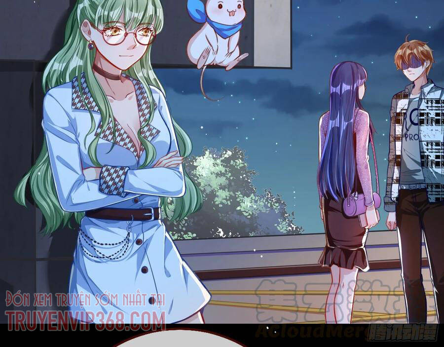 Vạn Tra Triêu Hoàng chapter 219 - Trang 62