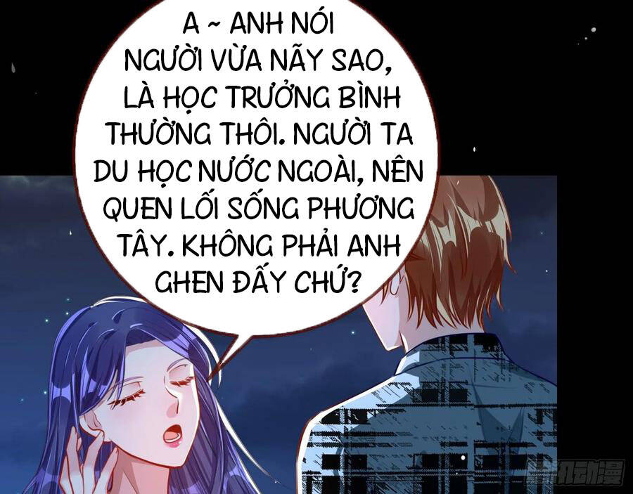 Vạn Tra Triêu Hoàng chapter 219 - Trang 63