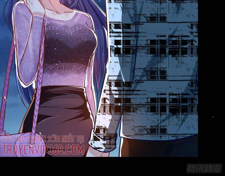 Vạn Tra Triêu Hoàng chapter 219 - Trang 64