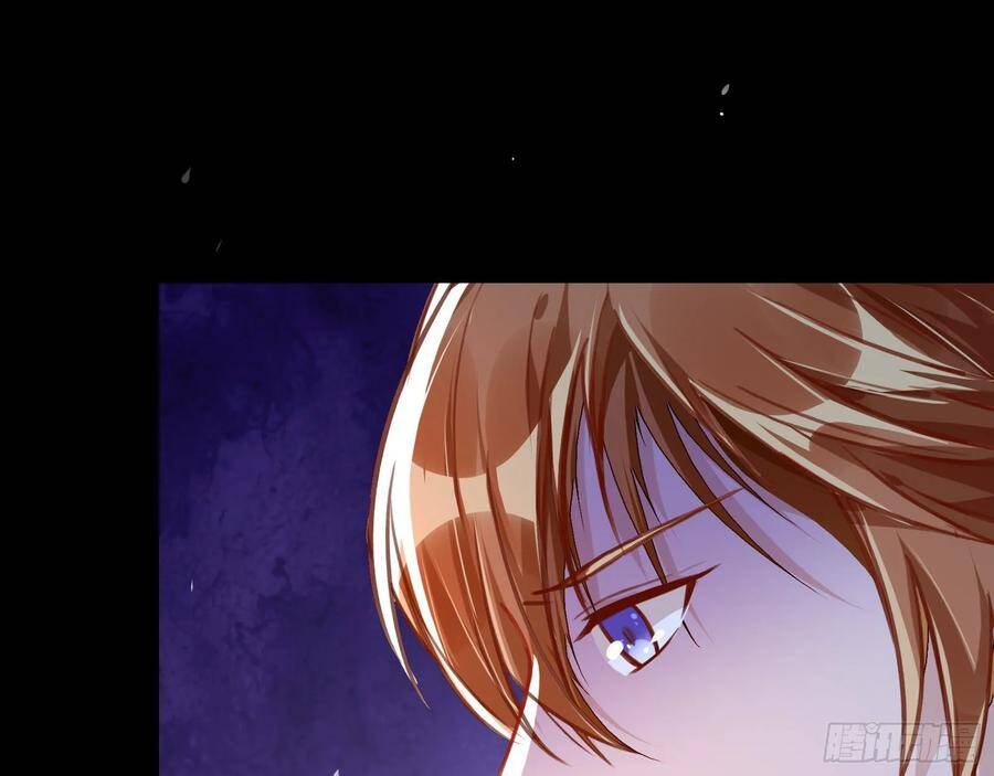 Vạn Tra Triêu Hoàng chapter 219 - Trang 65