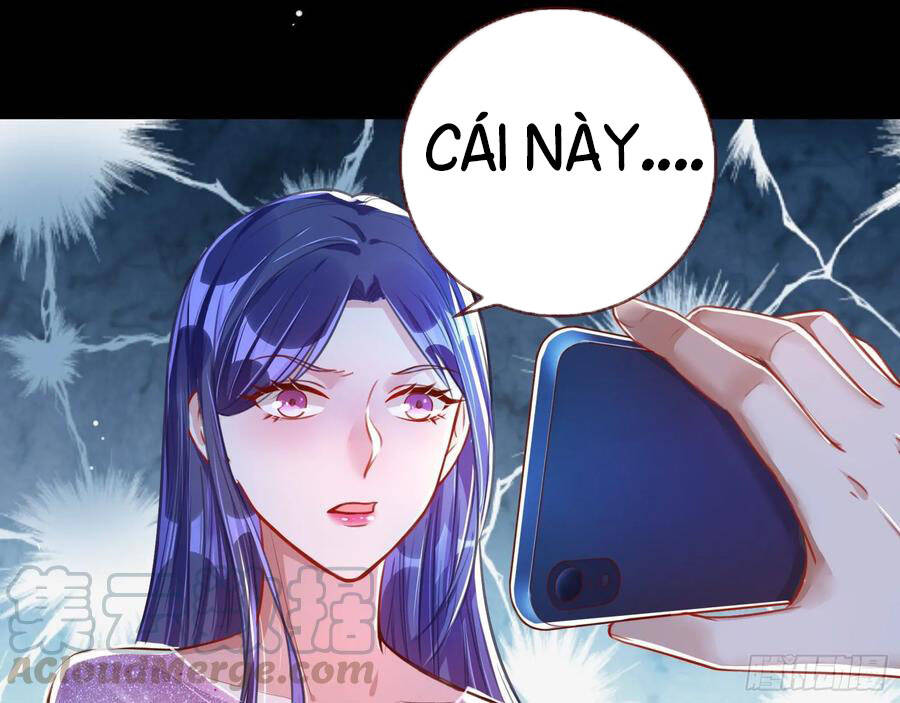Vạn Tra Triêu Hoàng chapter 219 - Trang 67