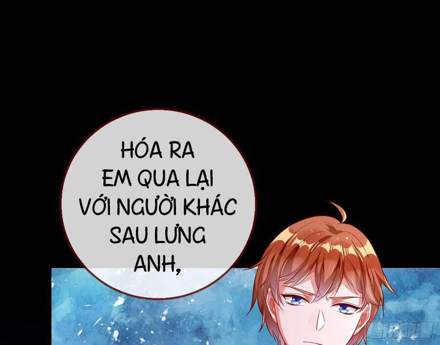Vạn Tra Triêu Hoàng chapter 219 - Trang 69