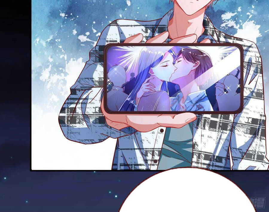 Vạn Tra Triêu Hoàng chapter 219 - Trang 70
