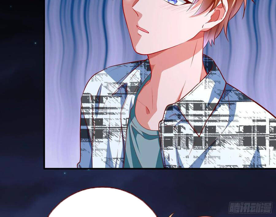 Vạn Tra Triêu Hoàng chapter 219 - Trang 73