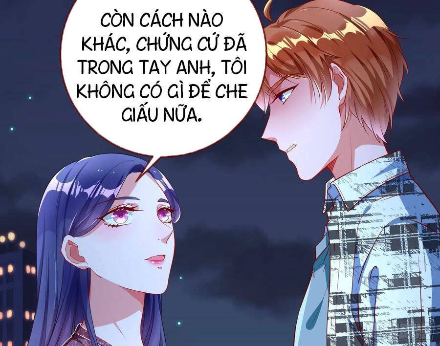 Vạn Tra Triêu Hoàng chapter 219 - Trang 74