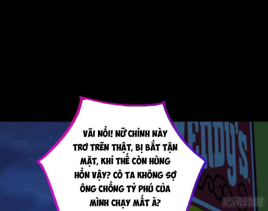 Vạn Tra Triêu Hoàng chapter 219 - Trang 76