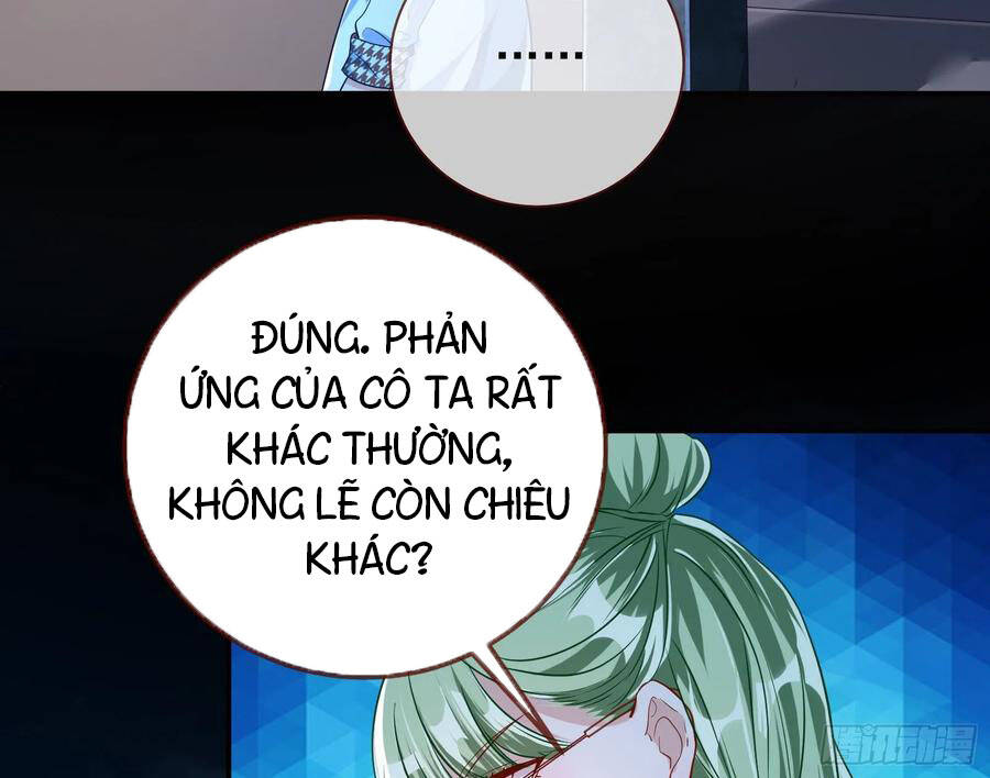 Vạn Tra Triêu Hoàng chapter 219 - Trang 78