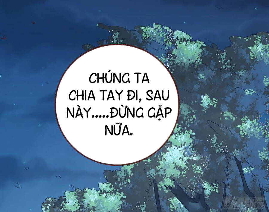 Vạn Tra Triêu Hoàng chapter 219 - Trang 80