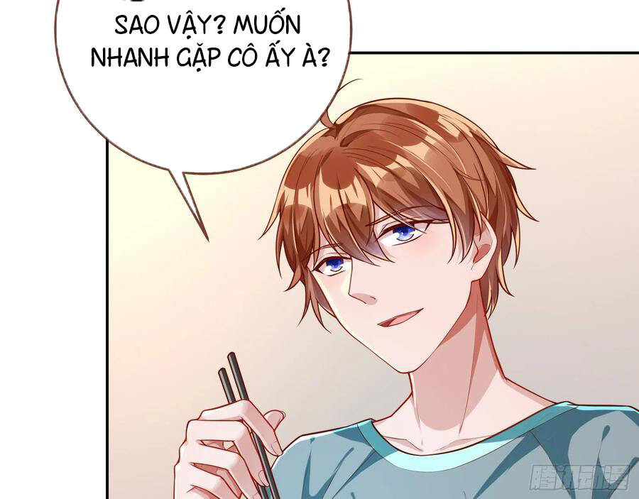 Vạn Tra Triêu Hoàng chapter 219 - Trang 8