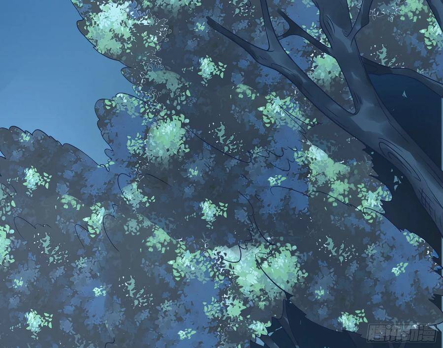 Vạn Tra Triêu Hoàng chapter 219 - Trang 81