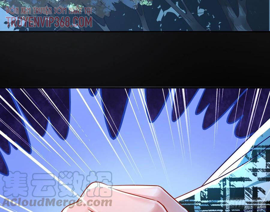 Vạn Tra Triêu Hoàng chapter 219 - Trang 82