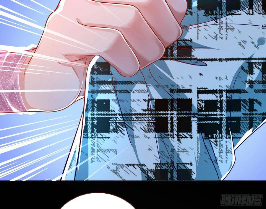 Vạn Tra Triêu Hoàng chapter 219 - Trang 83