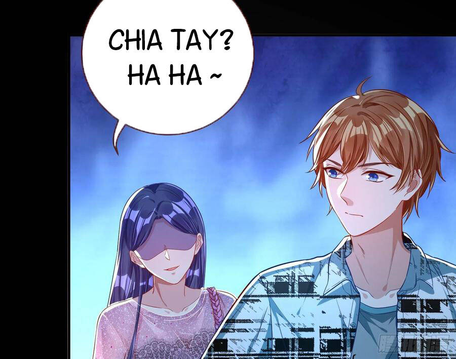 Vạn Tra Triêu Hoàng chapter 219 - Trang 84