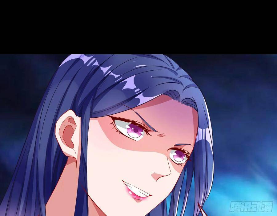 Vạn Tra Triêu Hoàng chapter 219 - Trang 86