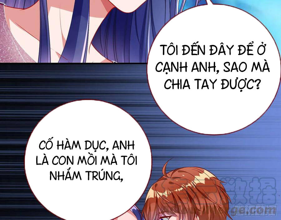 Vạn Tra Triêu Hoàng chapter 219 - Trang 87