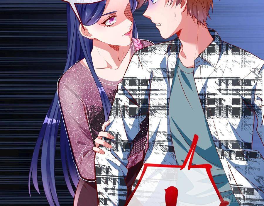 Vạn Tra Triêu Hoàng chapter 219 - Trang 88