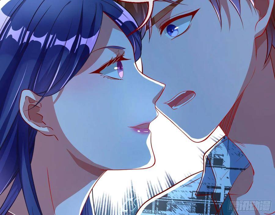 Vạn Tra Triêu Hoàng chapter 219 - Trang 90