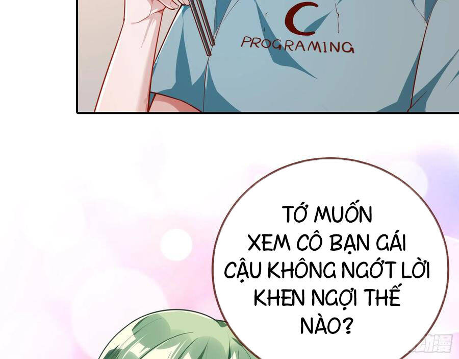 Vạn Tra Triêu Hoàng chapter 219 - Trang 9