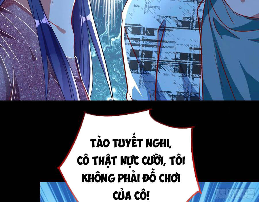 Vạn Tra Triêu Hoàng chapter 219 - Trang 91