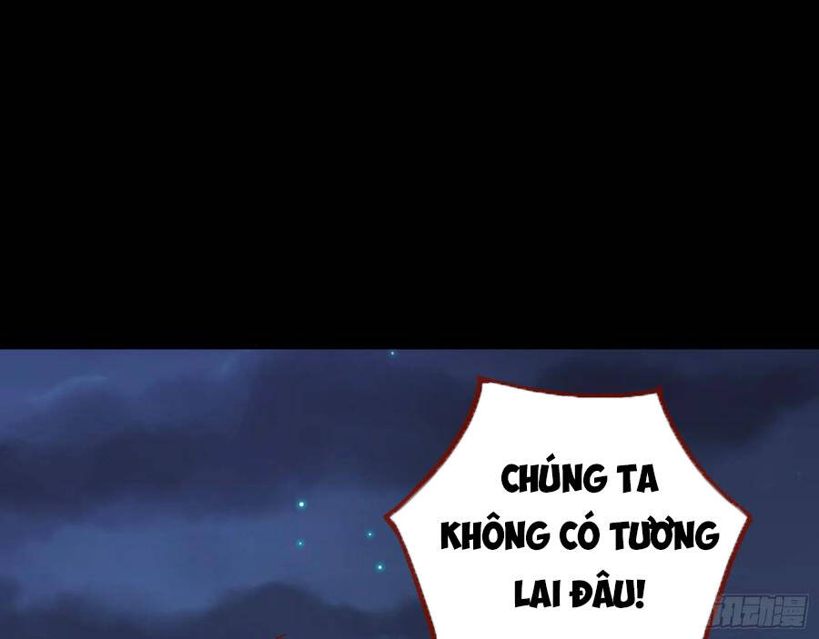 Vạn Tra Triêu Hoàng chapter 219 - Trang 94