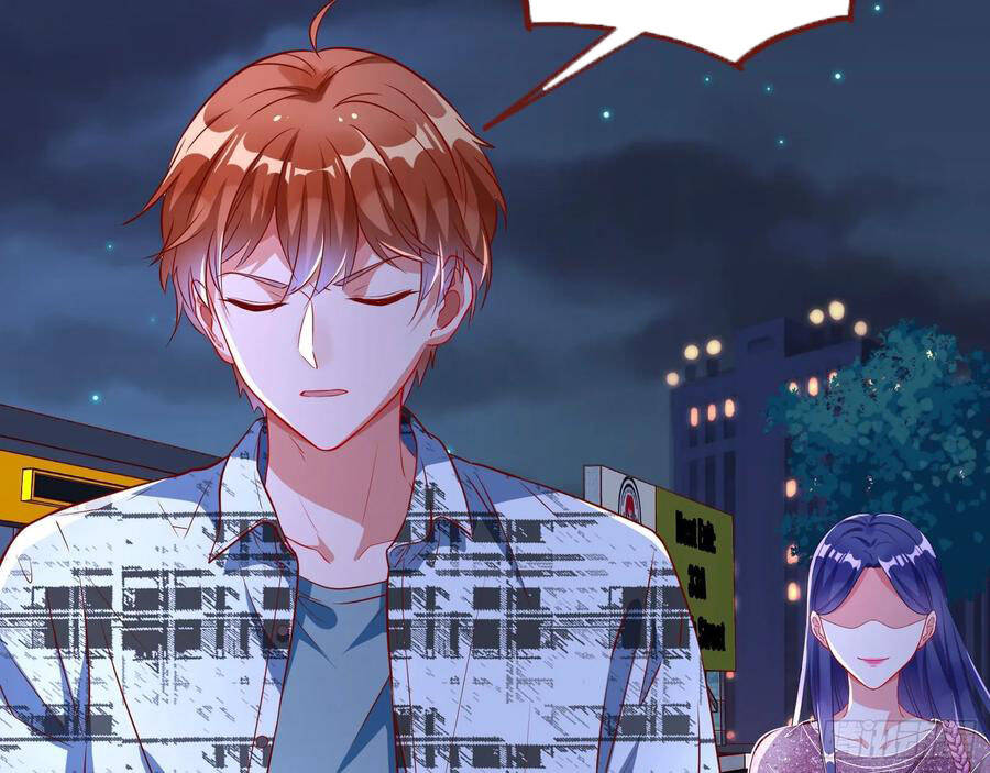 Vạn Tra Triêu Hoàng chapter 219 - Trang 95