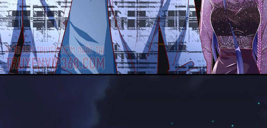 Vạn Tra Triêu Hoàng chapter 219 - Trang 96