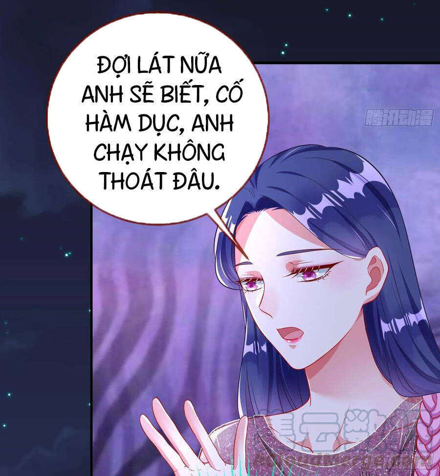 Vạn Tra Triêu Hoàng chapter 219 - Trang 97