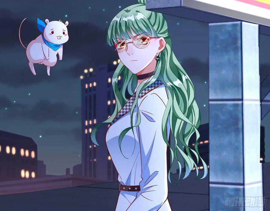 Vạn Tra Triêu Hoàng chapter 219 - Trang 99