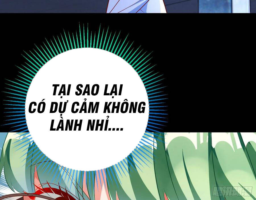 Vạn Tra Triêu Hoàng chapter 219 - Trang 100