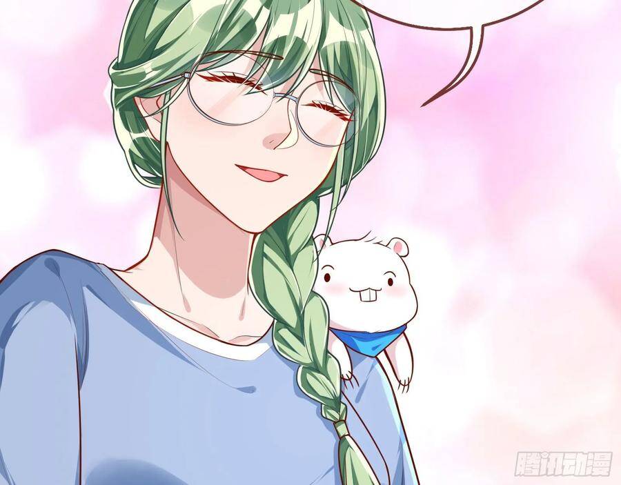 Vạn Tra Triêu Hoàng chapter 219 - Trang 10