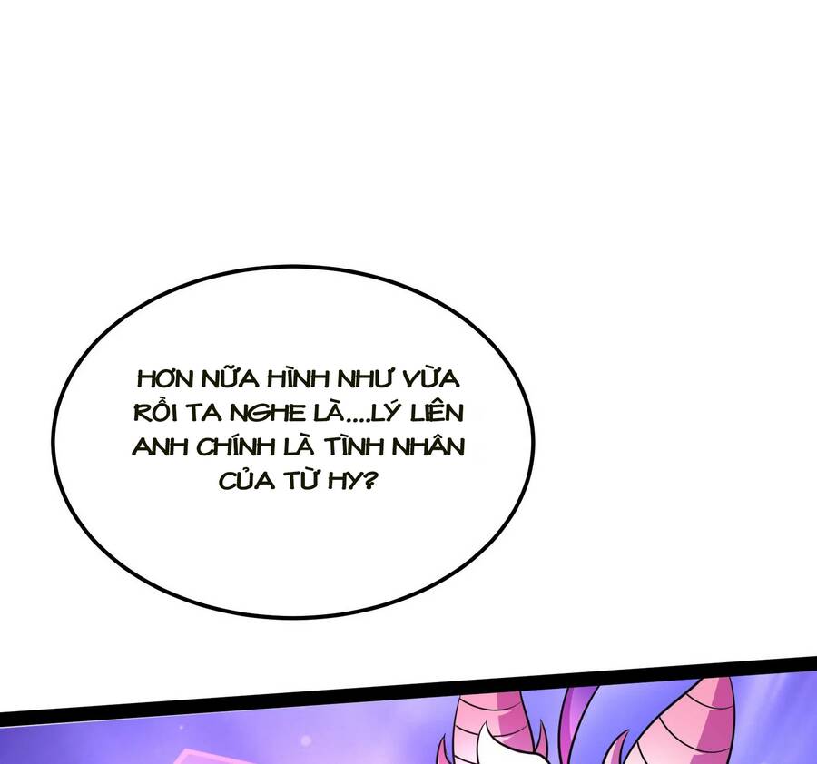 Đánh Bại Chư Thiên chapter 73 - Trang 11