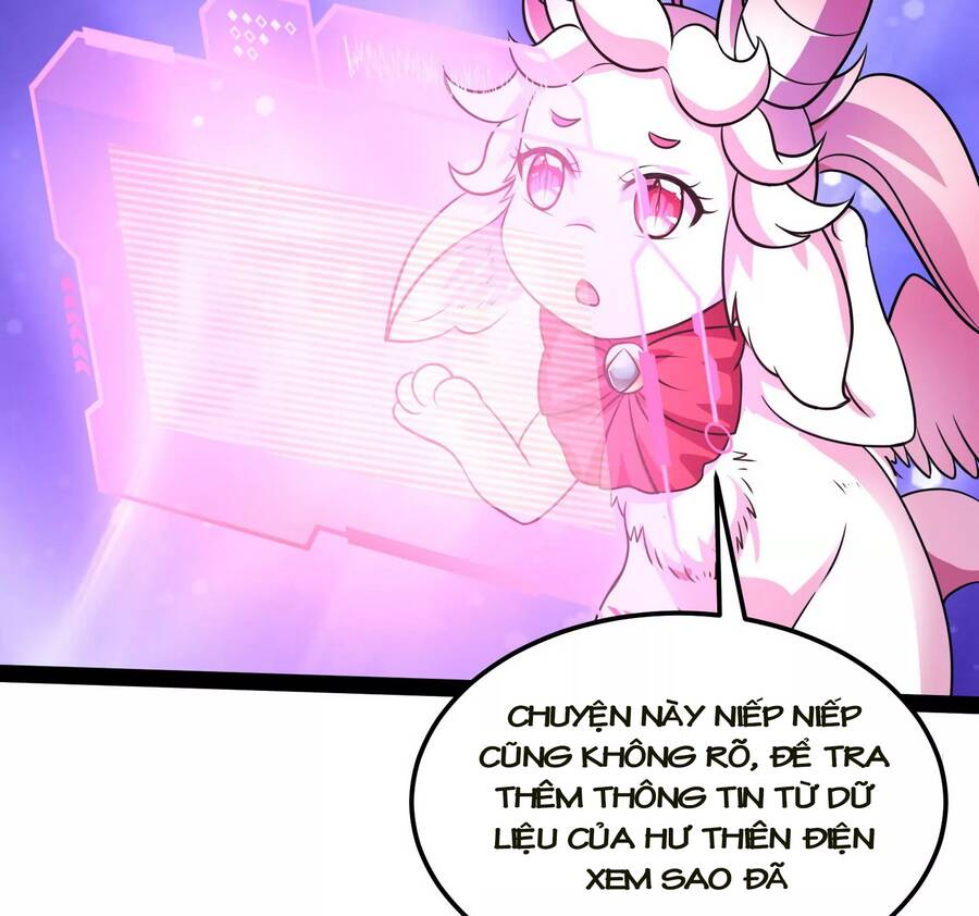Đánh Bại Chư Thiên chapter 73 - Trang 12