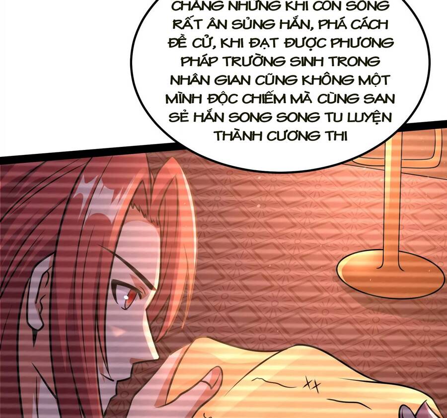 Đánh Bại Chư Thiên chapter 73 - Trang 15