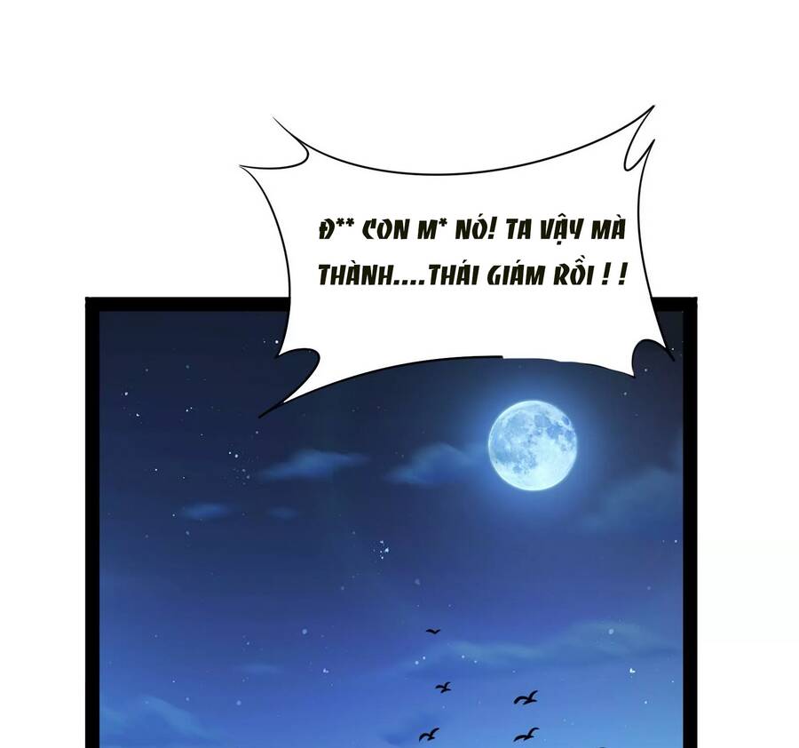 Đánh Bại Chư Thiên chapter 73 - Trang 2