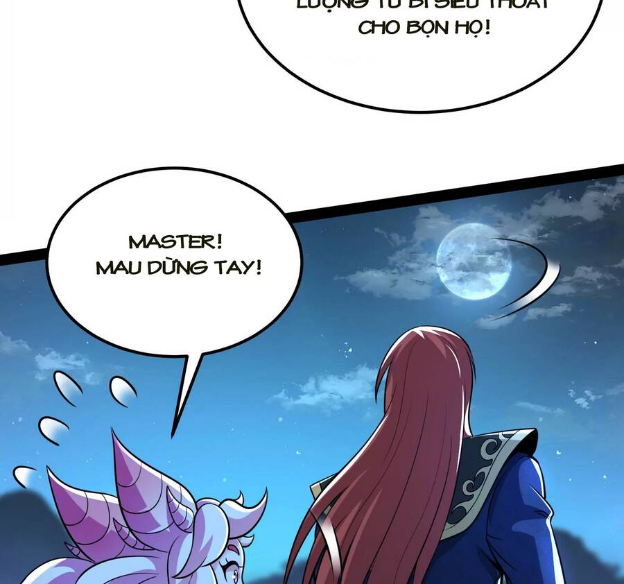 Đánh Bại Chư Thiên chapter 73 - Trang 27