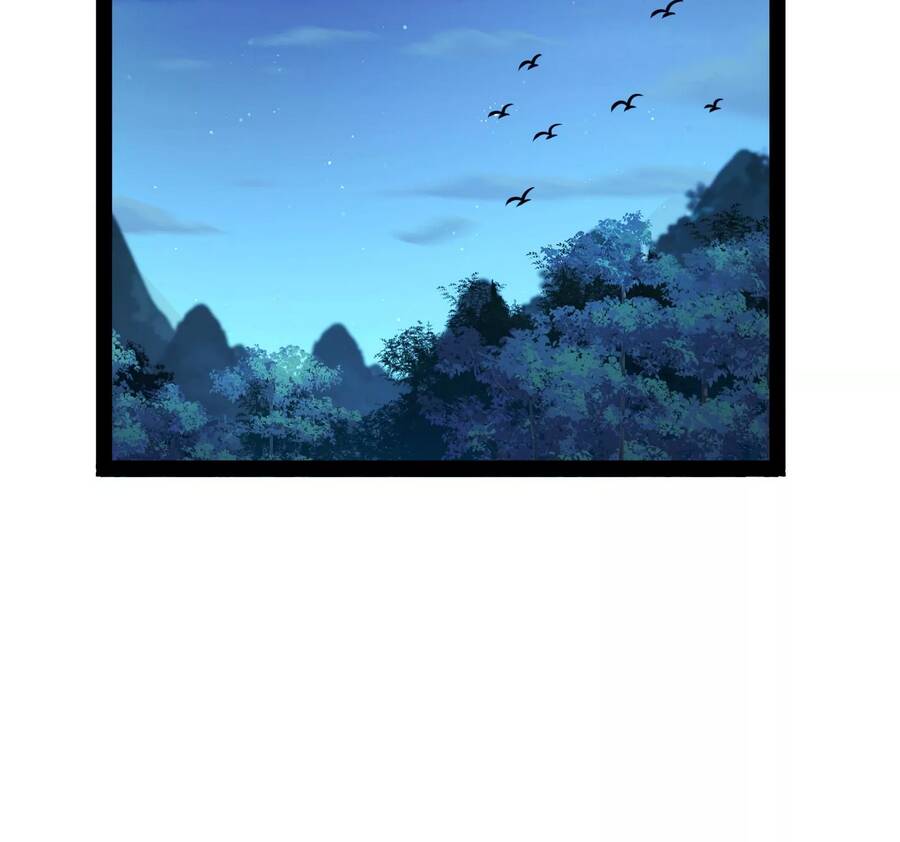 Đánh Bại Chư Thiên chapter 73 - Trang 3