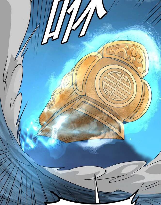 Đánh Bại Chư Thiên chapter 73 - Trang 36